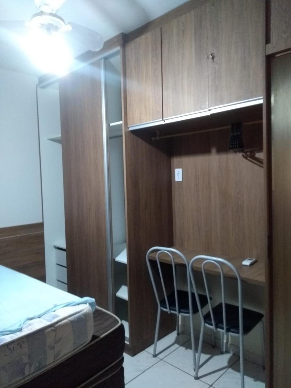 Flat 111 Mont Blanc Caldas Novas Leia Atentamente O Anuncio Zewnętrze zdjęcie