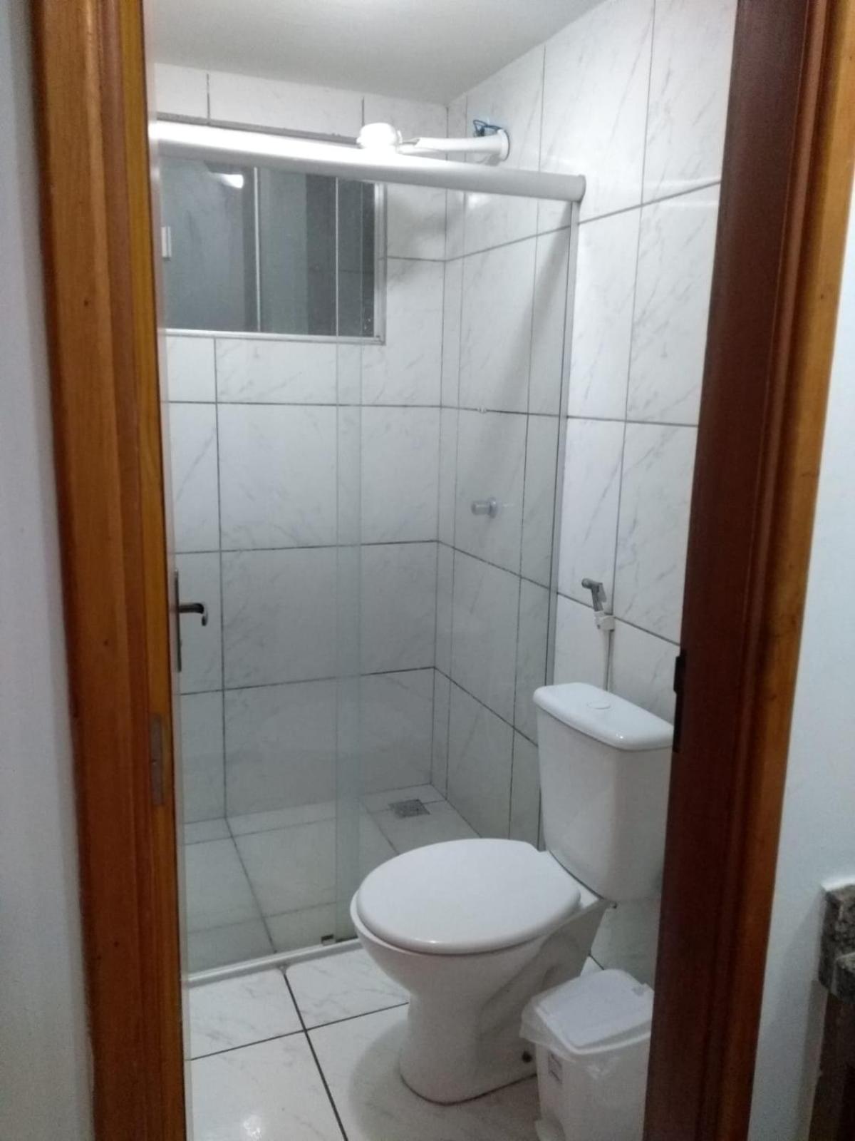 Flat 111 Mont Blanc Caldas Novas Leia Atentamente O Anuncio Zewnętrze zdjęcie
