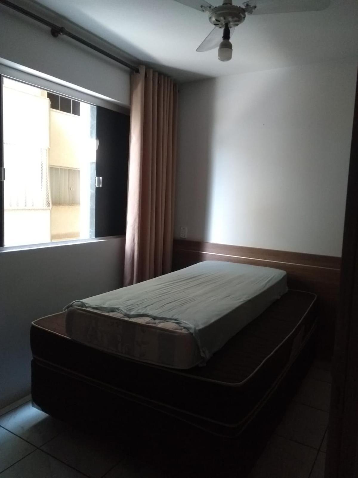 Flat 111 Mont Blanc Caldas Novas Leia Atentamente O Anuncio Zewnętrze zdjęcie
